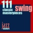 Stan Getz, Five Brothers Bop Tenor Sax Stars
