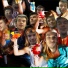KSB