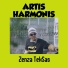 Zenza TekSas