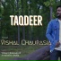 Vishal Chaurasia