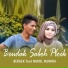 Bergek feat. Nurul Munira