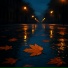 ONCE, LOFI