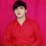 Ayoub Raja