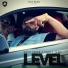 Navv Inder