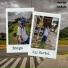 Dongo, Lil Hertel
