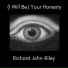 Richard John-Riley