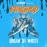 KiingRod