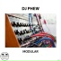 Dj Phew