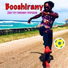 Booshirany