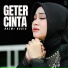 Nazmi Nadia