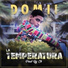 Domii