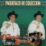 Los Cadetes De Linares