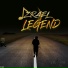 IZRAEL, ZULA BEATZ