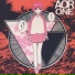 Aor