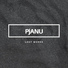 PjANU