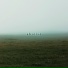 Idleboi