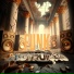 DJ Twoz, Mc GW