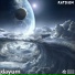 RAYDIUM