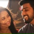 Sahan Chamikara