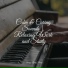 Baby Sleep, Piano Love Songs, Pianoramix
