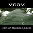 VOOV