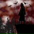 EVEREDTHEL