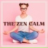 Musica Zen Guru