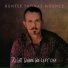 Hunter Thomas Mounce feat. Jenee Fleenor