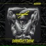 Hardnocide