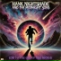 Hank Nightshade and The Midnight Sons