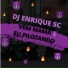 mc jajau