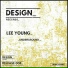 Lee Young