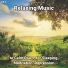 Calm Music, Relaxing Spa Music, Yoga
