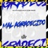 DJ BRUNINHO BEAT, Mc DDSV