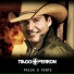 Tiago Ferron