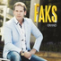 Faks