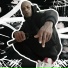 MC DJAY
