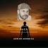 Adrian Andreica