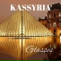 KASSYRIA