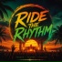 Africana King, Damian Marley, L'entourloop