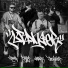LORD VAN, Khopa, McGyver, Jaspa Vol