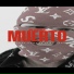 J Mendez King feat. Grasia