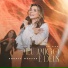 Soraya Moraes, Todah Music