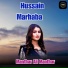 Manthar Ali Manthar