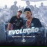 MC MACEDO013, MC Lukinhas Zkm
