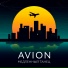 AVION
