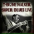Big Joe Turner & T-Bone Walker