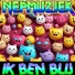 Nepmuziek