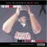 D.N.H. Seegramz feat. Headstrong