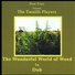 Tassilli Players